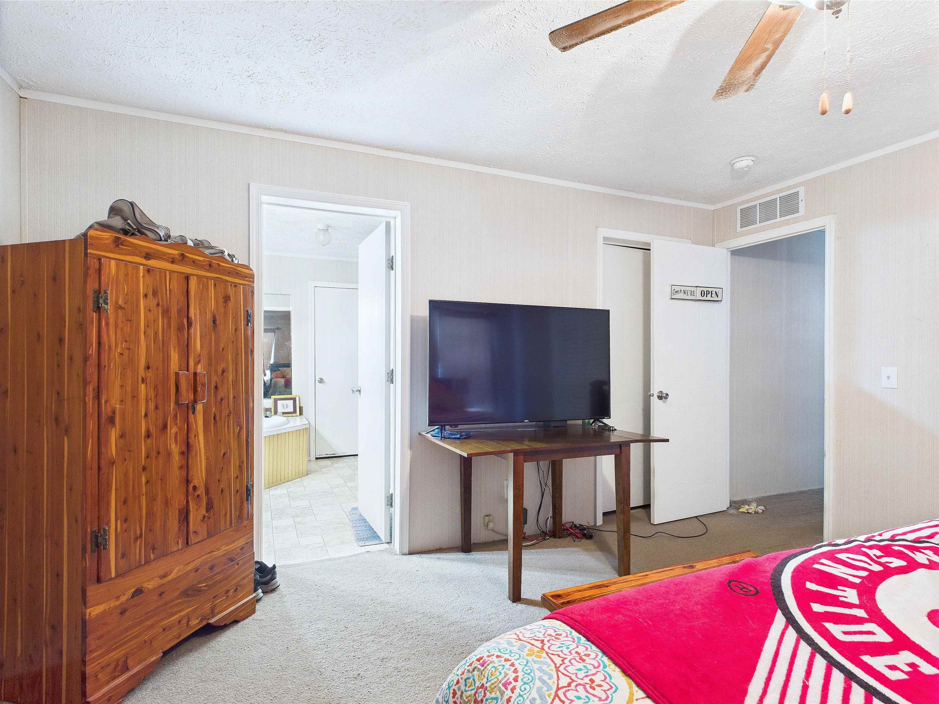 16258 E Royal Oak Drive, Keaton Beach, Texas image 14