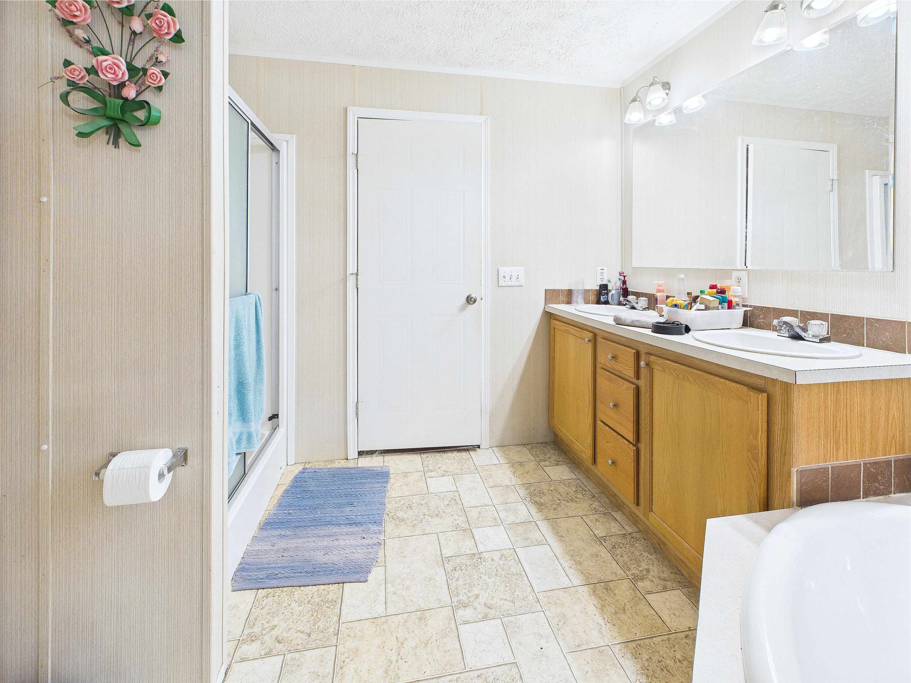 16258 E Royal Oak Drive, Keaton Beach, Texas image 16