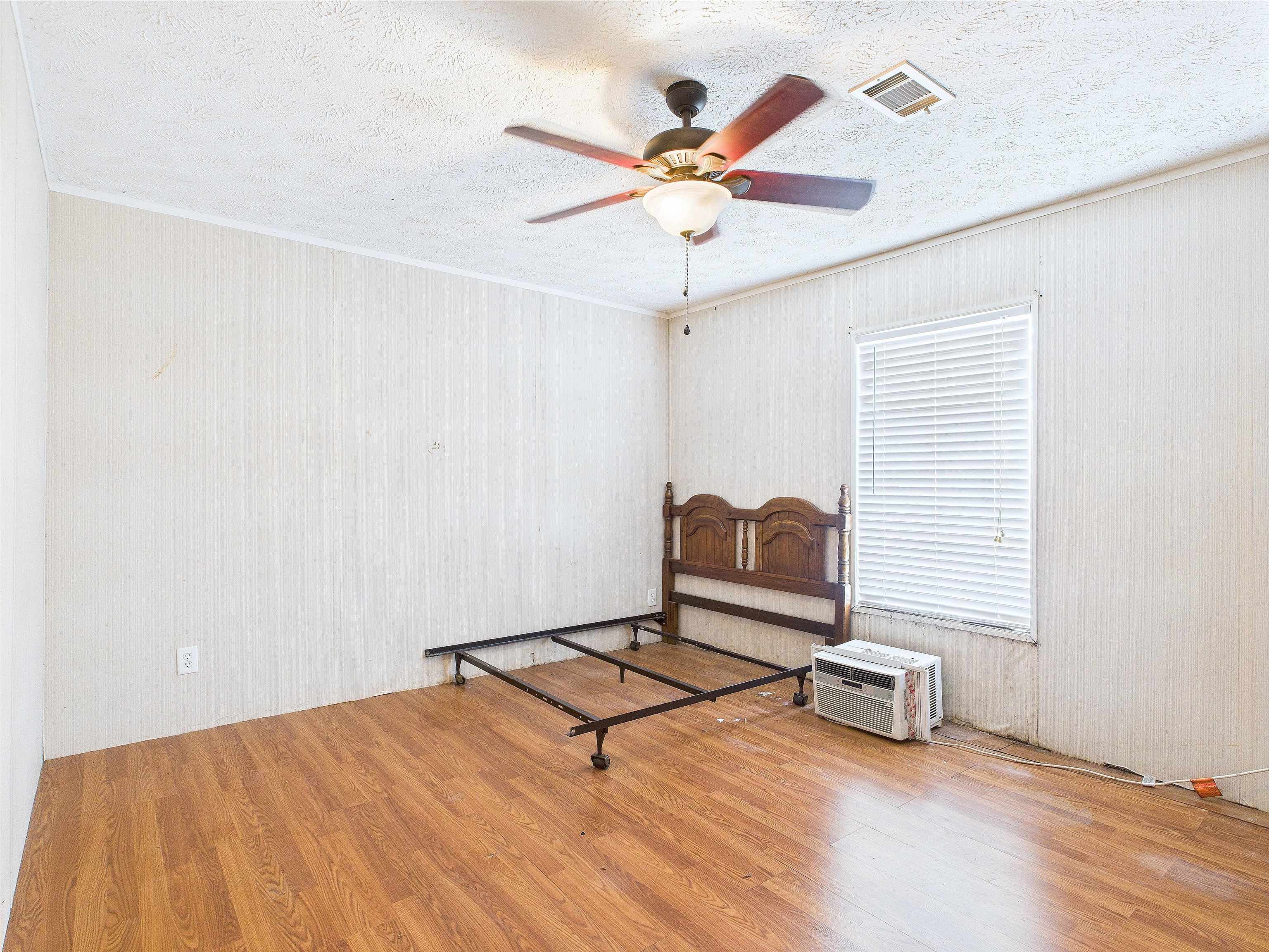 16258 E Royal Oak Drive, Keaton Beach, Texas image 18