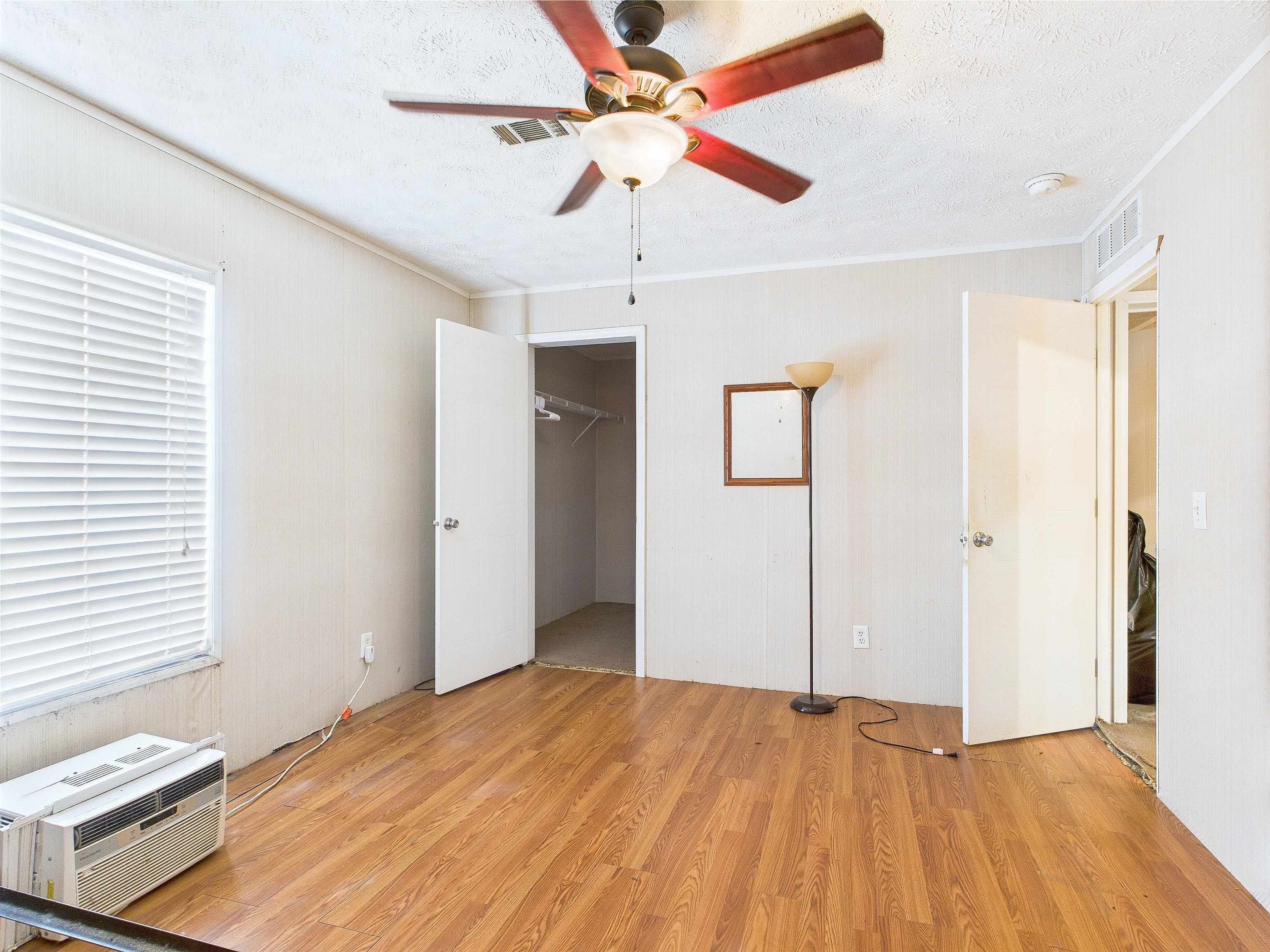 16258 E Royal Oak Drive, Keaton Beach, Texas image 19