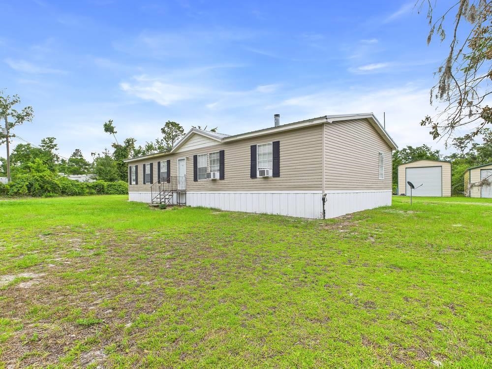 16258 E Royal Oak Drive, Keaton Beach, Texas image 2