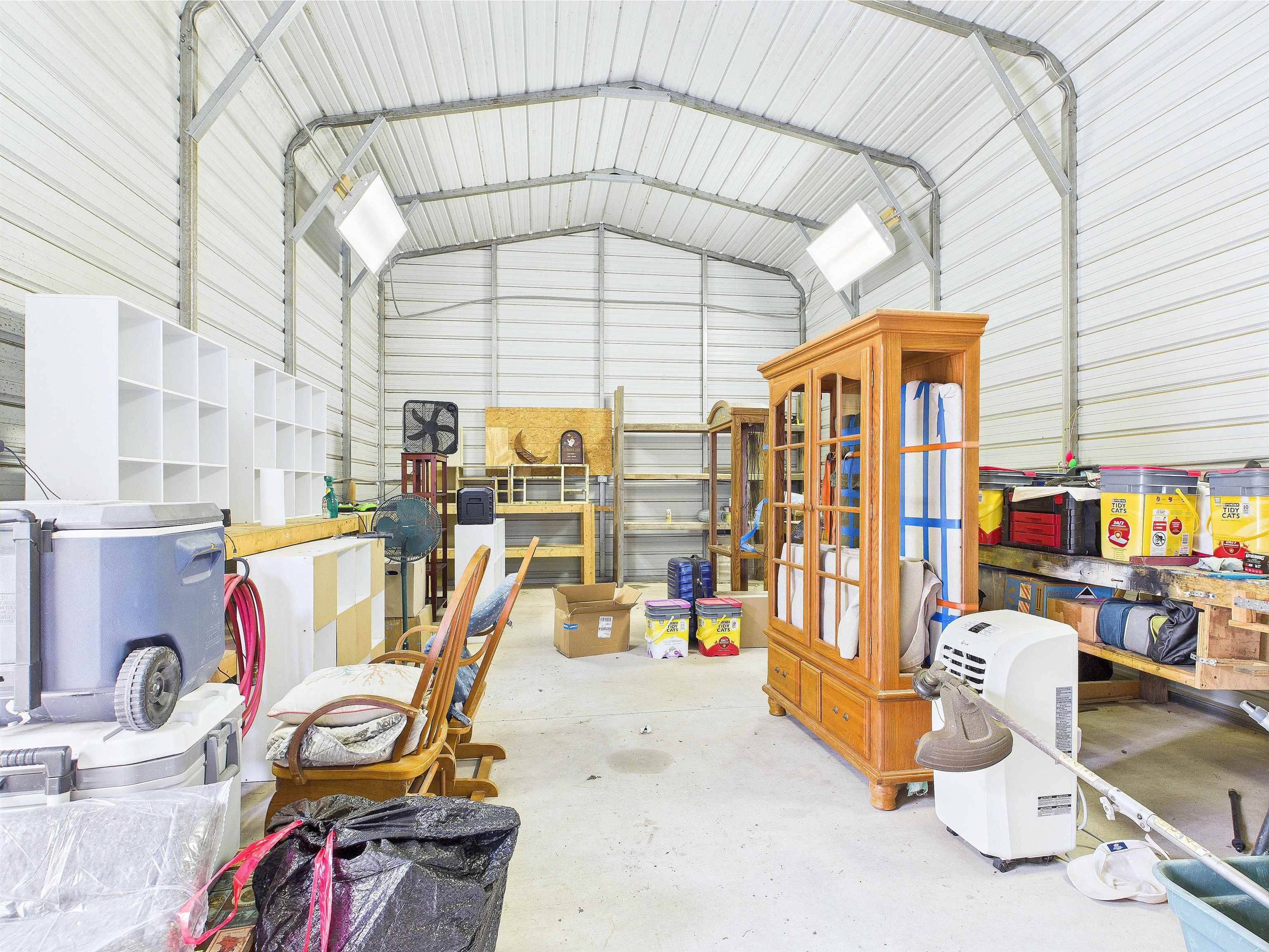16258 E Royal Oak Drive, Keaton Beach, Texas image 21