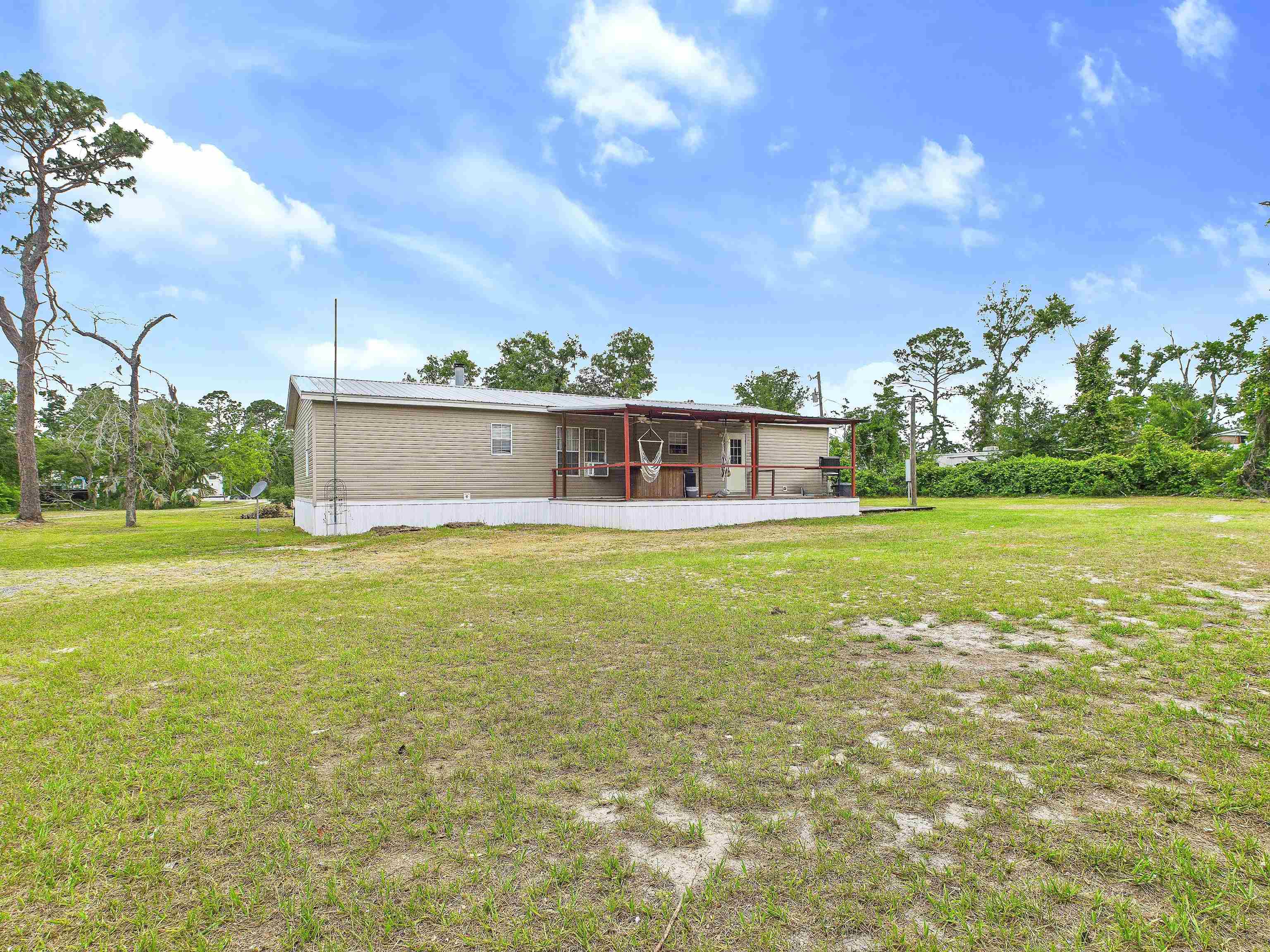 16258 E Royal Oak Drive, Keaton Beach, Texas image 23