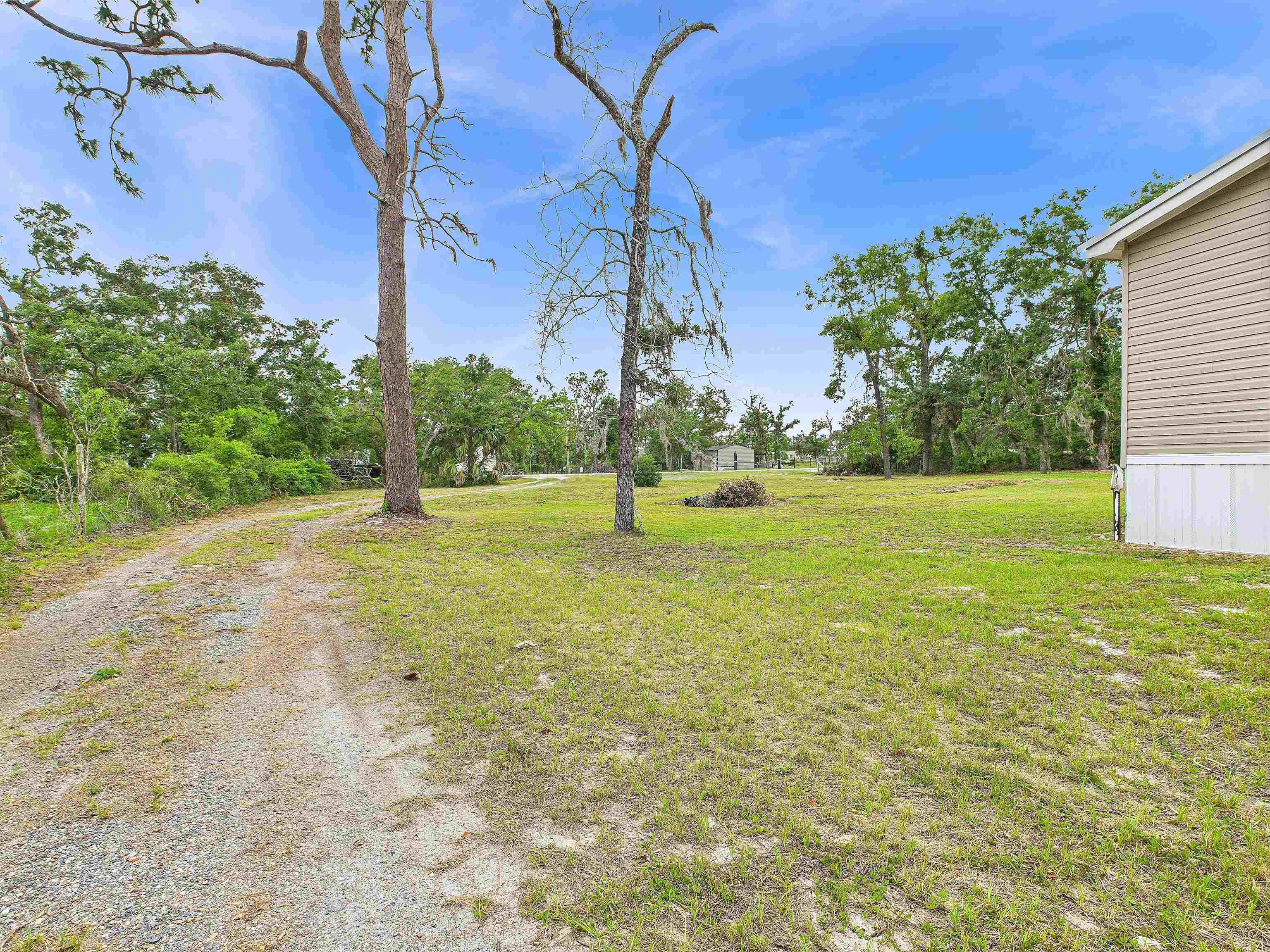 16258 E Royal Oak Drive, Keaton Beach, Texas image 24