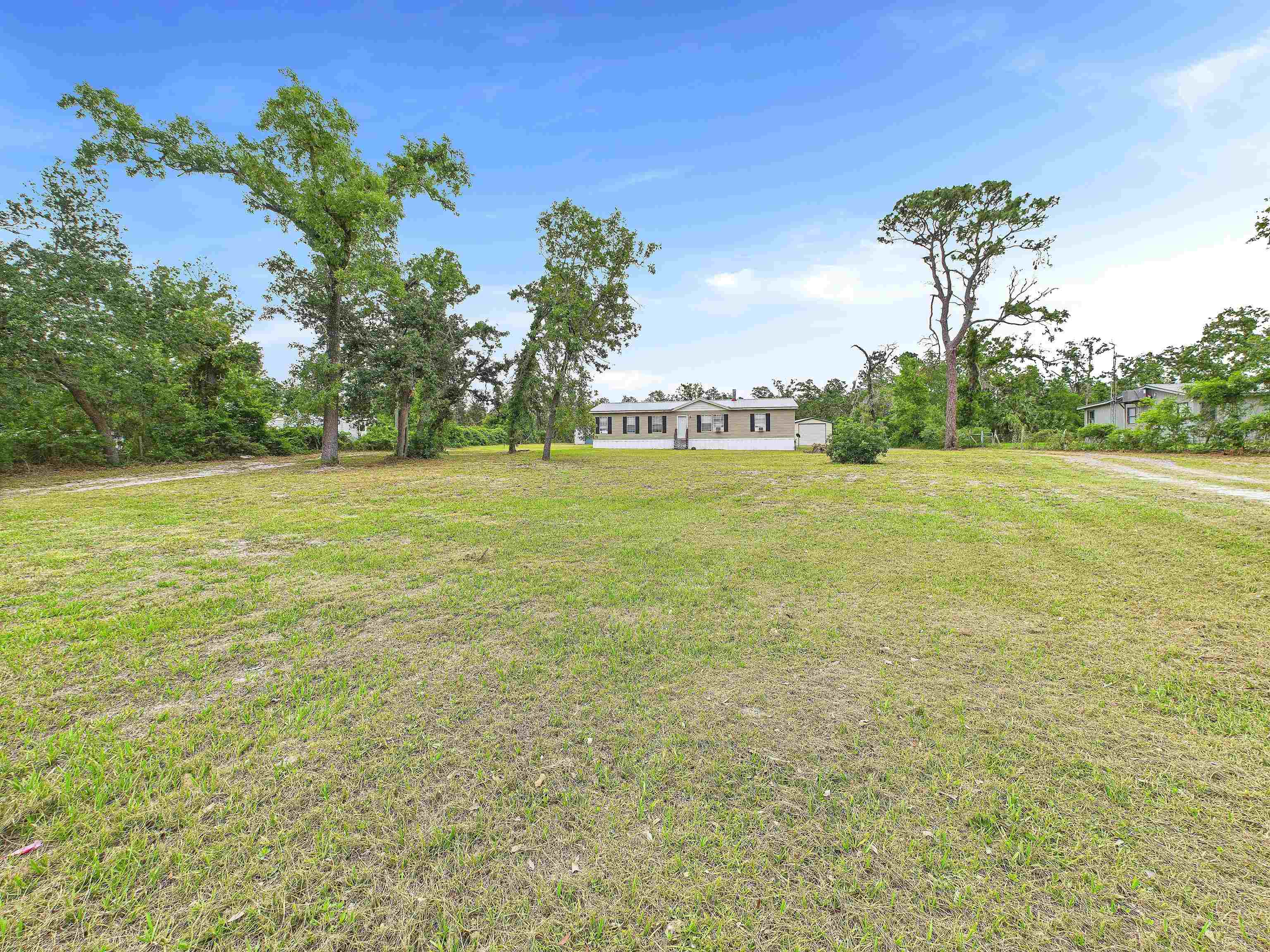 16258 E Royal Oak Drive, Keaton Beach, Texas image 25