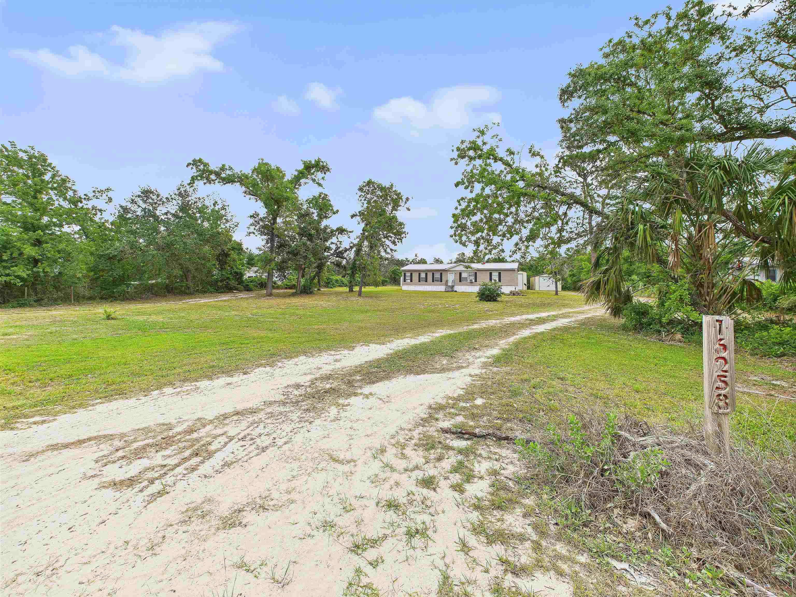 16258 E Royal Oak Drive, Perry, Texas image 26