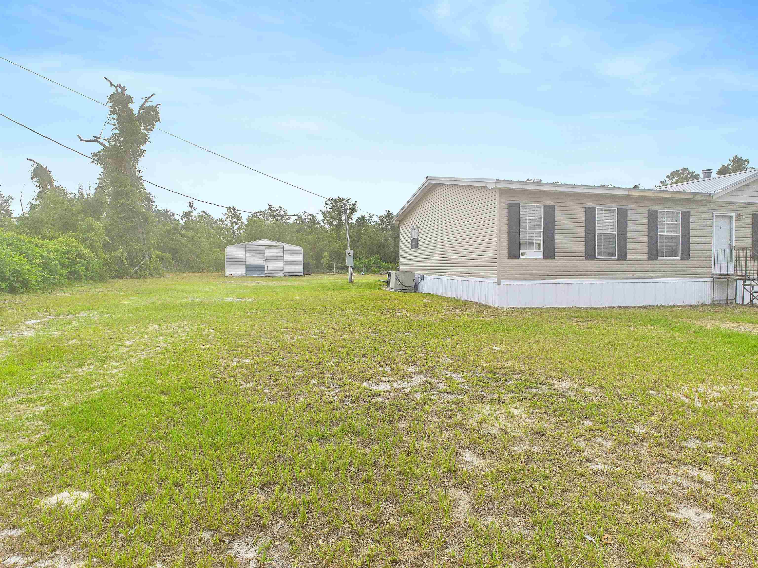 16258 E Royal Oak Drive, Perry, Texas image 3