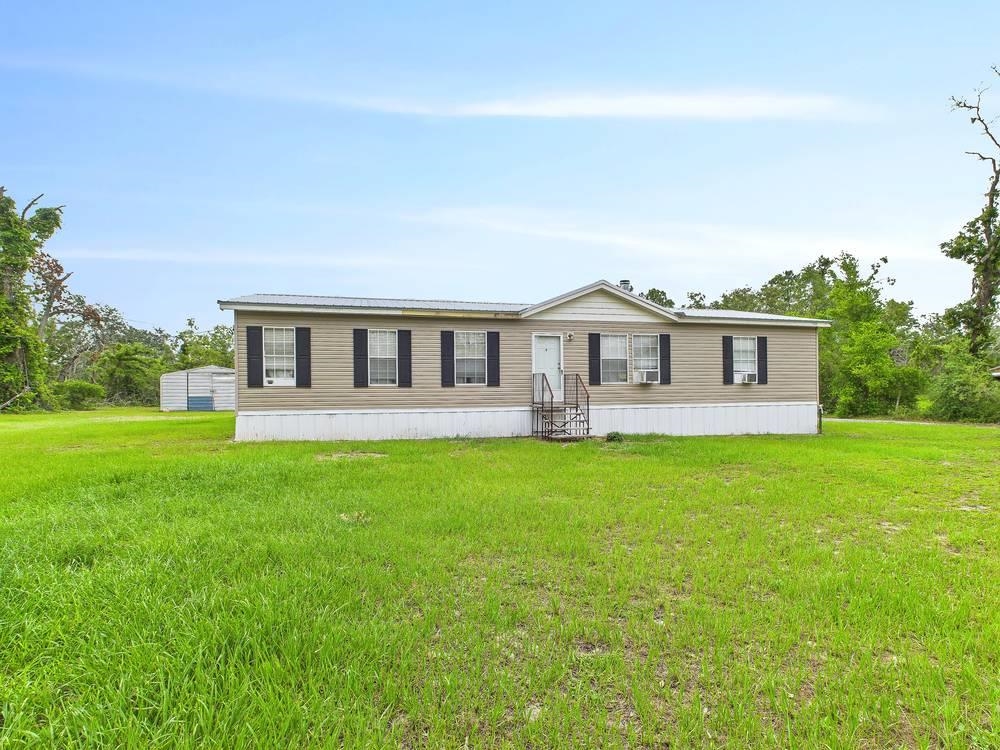 16258 E Royal Oak Drive, Keaton Beach, Texas image 3