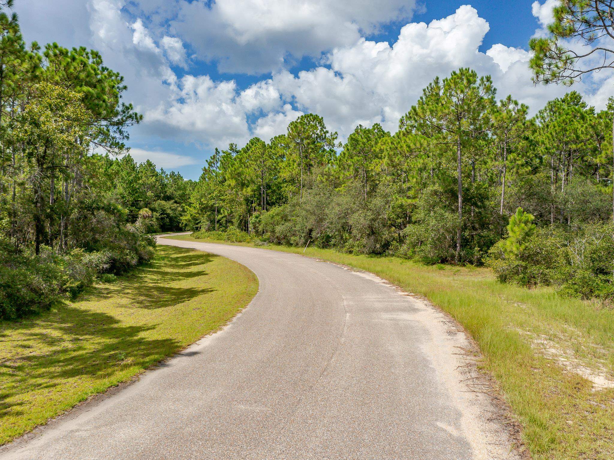 Lot 6 Kal Lane, Carrabelle, Texas image 7