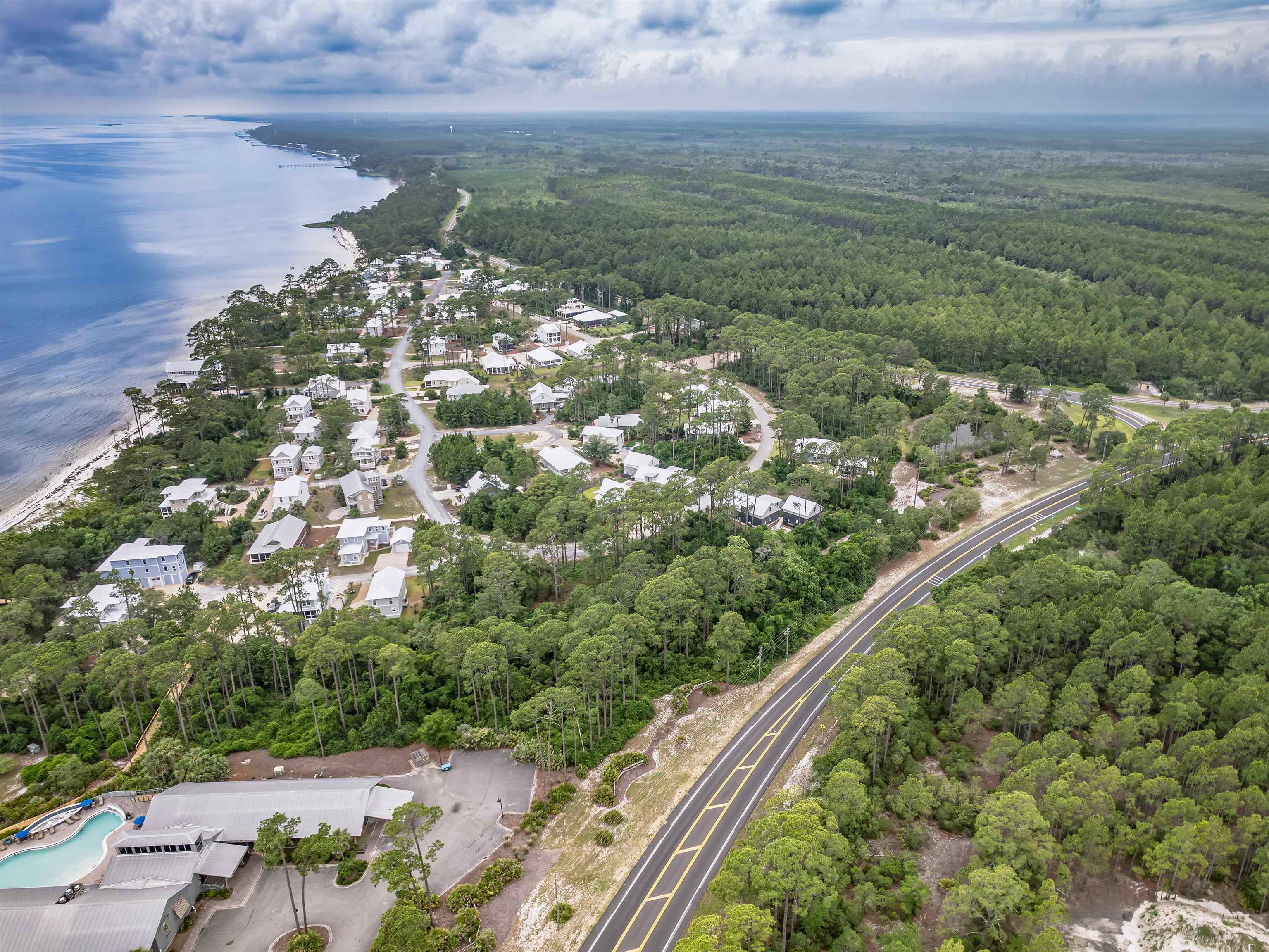 3489 Firefly Circle #LOT 118 - WEST, St Teresa, Texas image 11