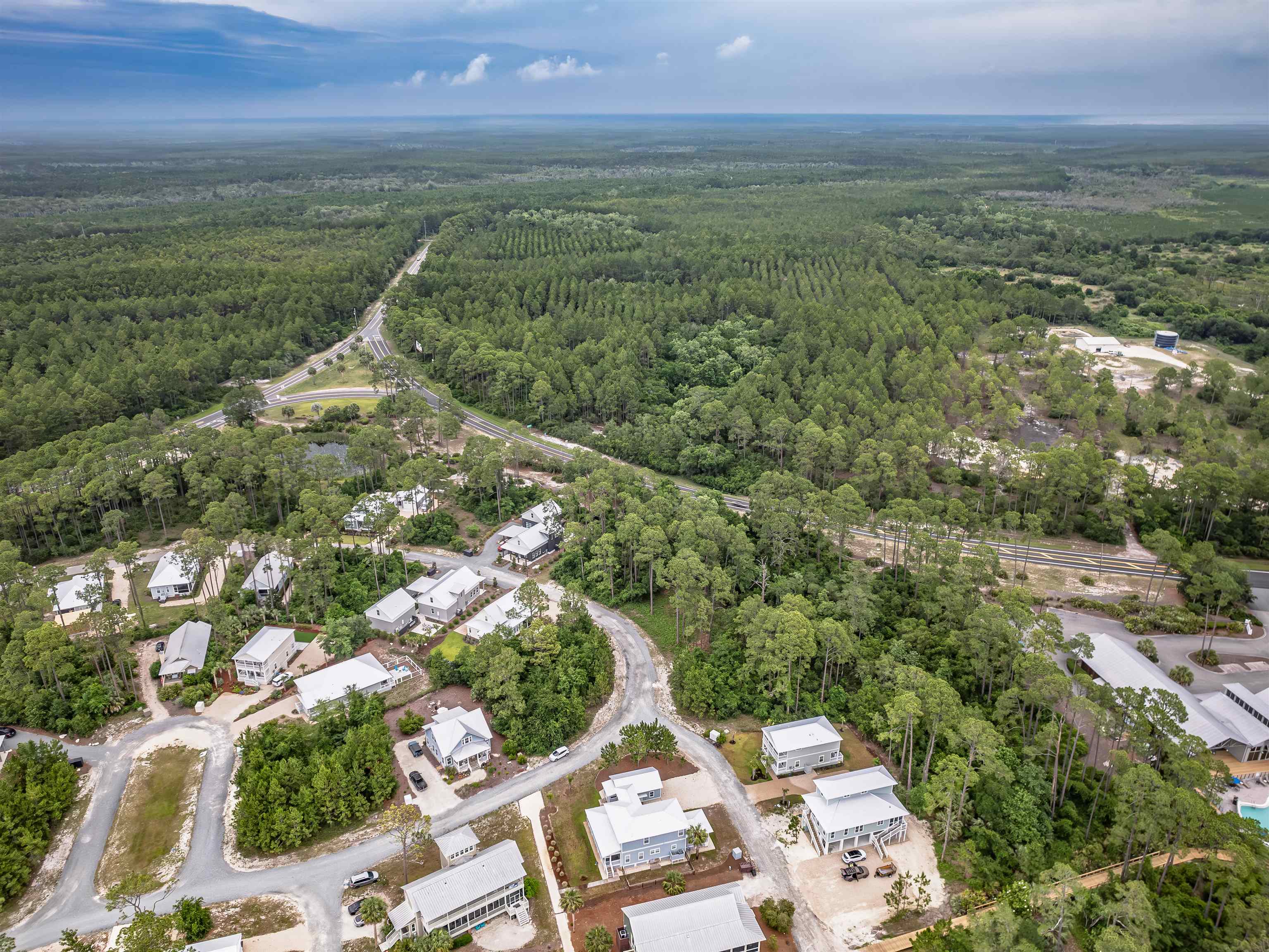 3489 Firefly Circle #LOT 118 - WEST, St Teresa, Texas image 13