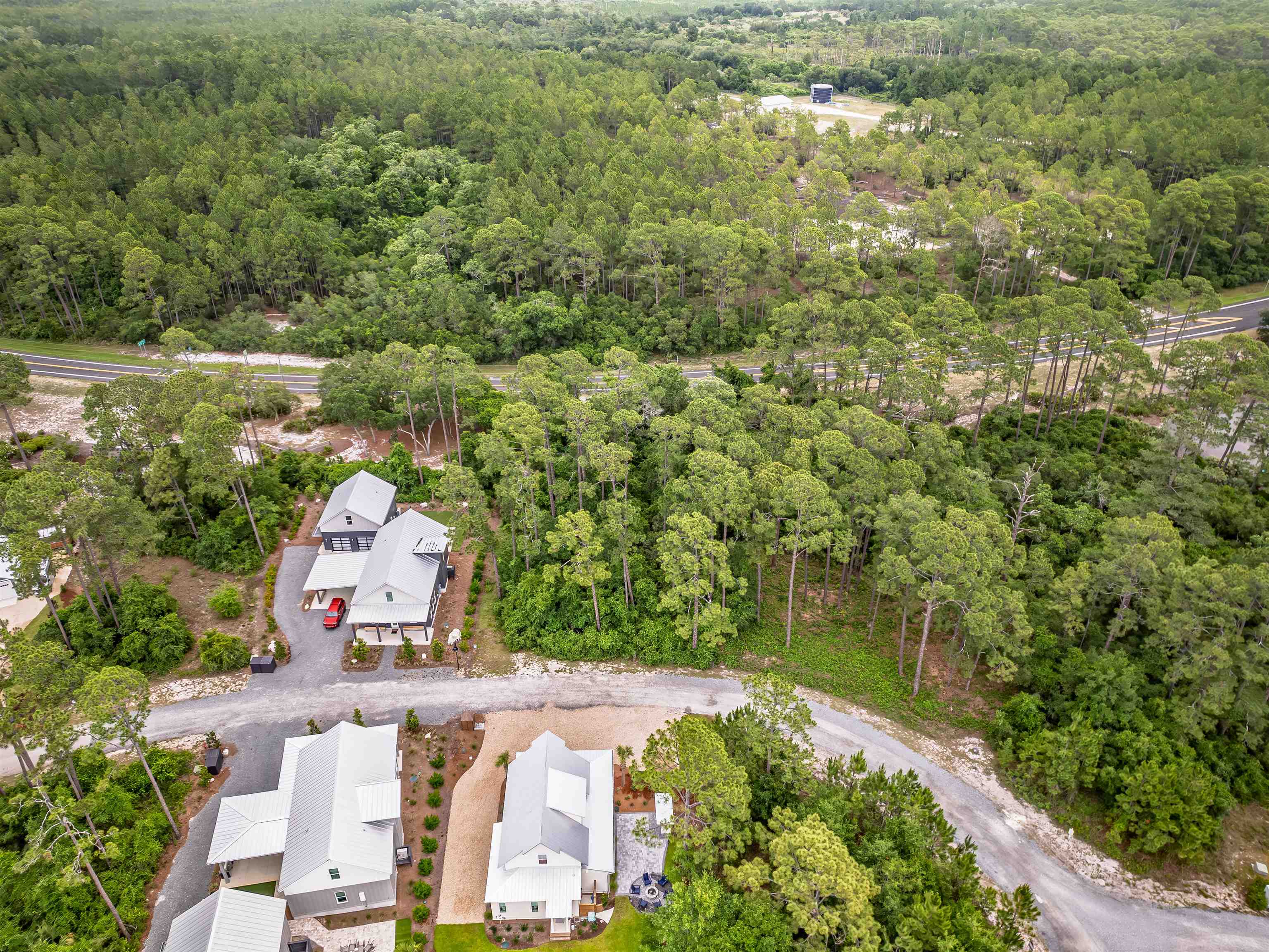 3489 Firefly Circle #LOT 118 - WEST, St Teresa, Texas image 15