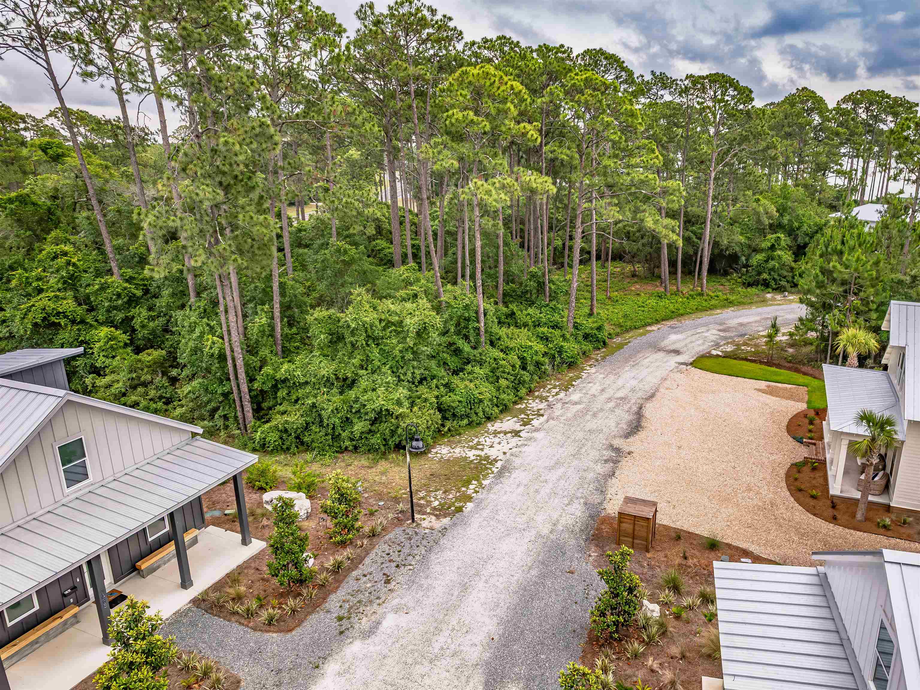 3489 Firefly Circle #LOT 118 - WEST, St Teresa, Texas image 17
