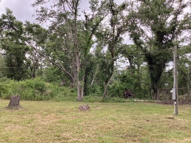 317 SE Centerwood Lane, Lee, Florida image 3