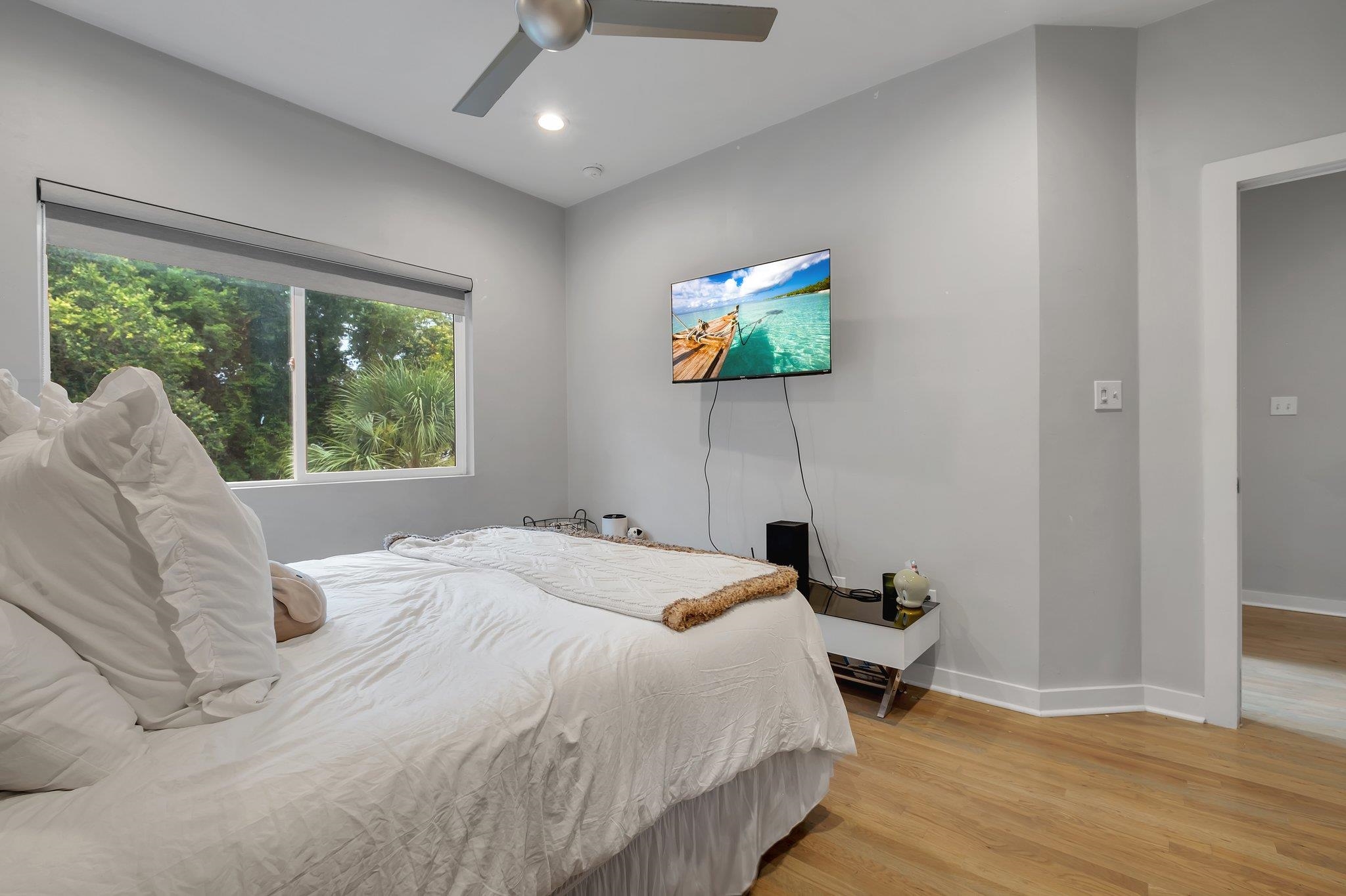 1256 N Bronough Street, Tallahassee, Florida image 24
