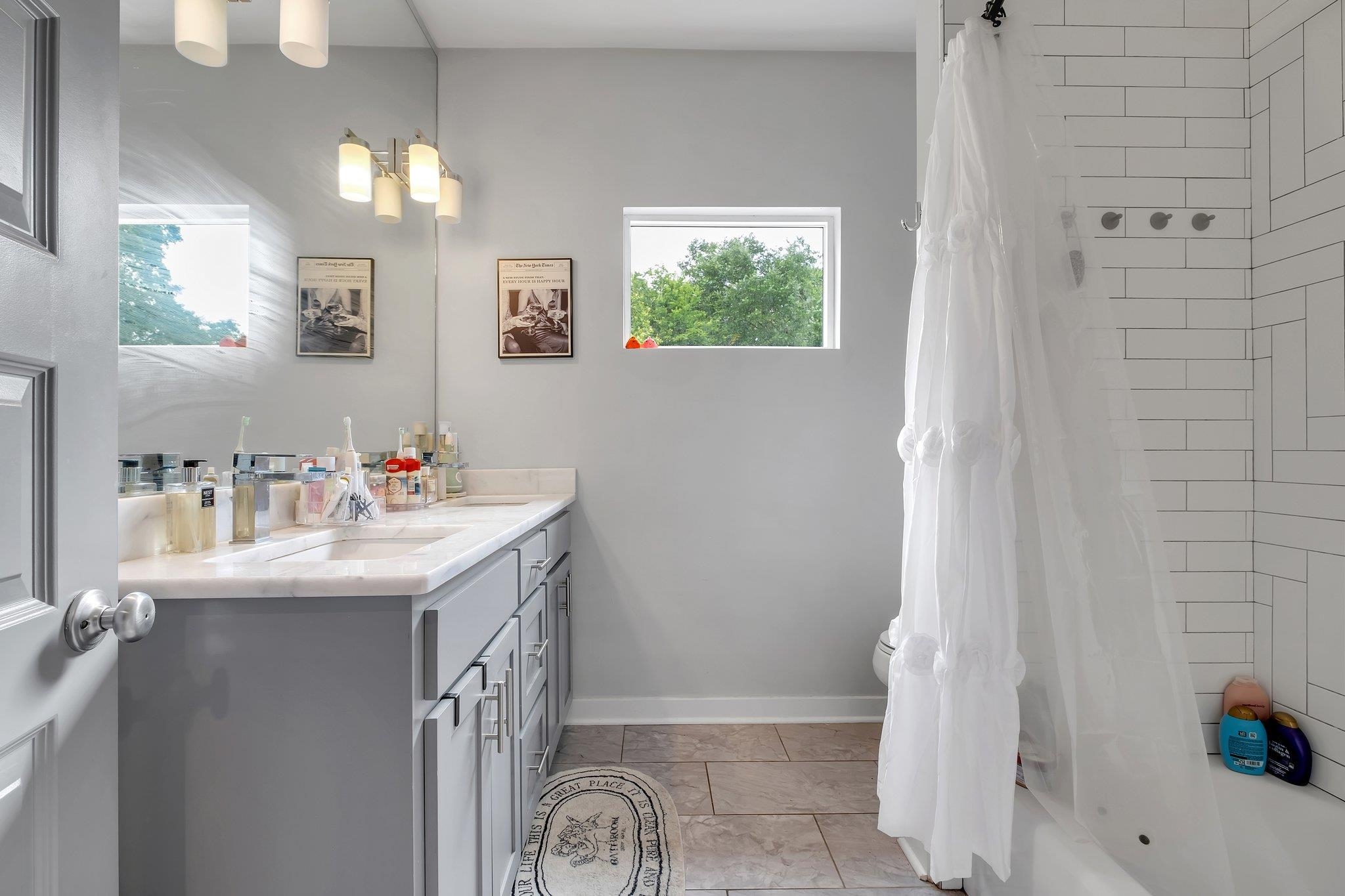 1256 N Bronough Street, Tallahassee, Florida image 26