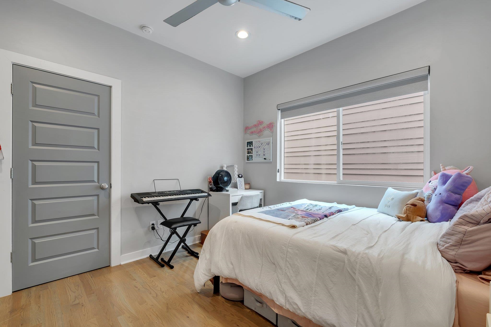 1256 N Bronough Street, Tallahassee, Florida image 29