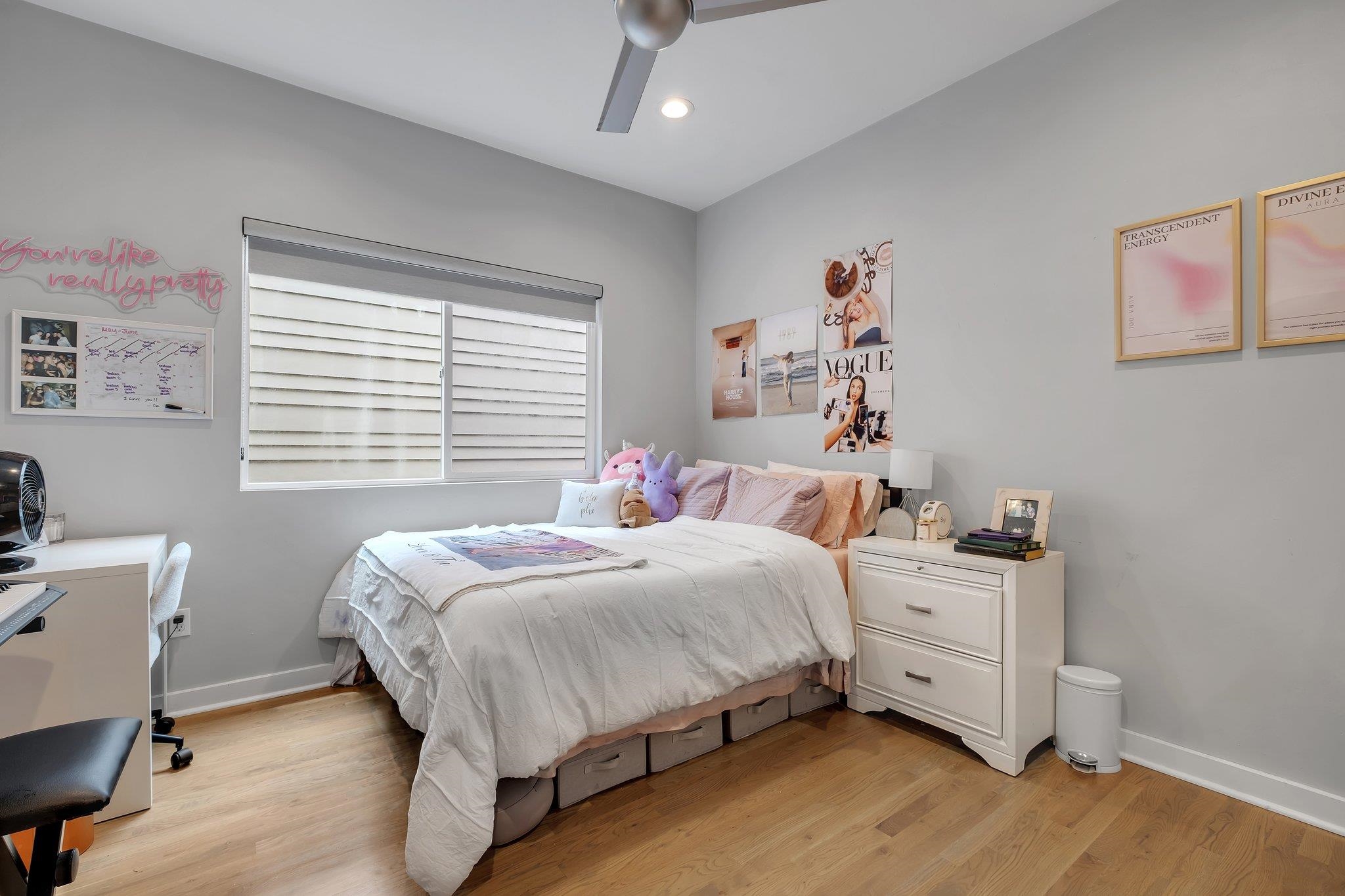 1256 N Bronough Street, Tallahassee, Florida image 30