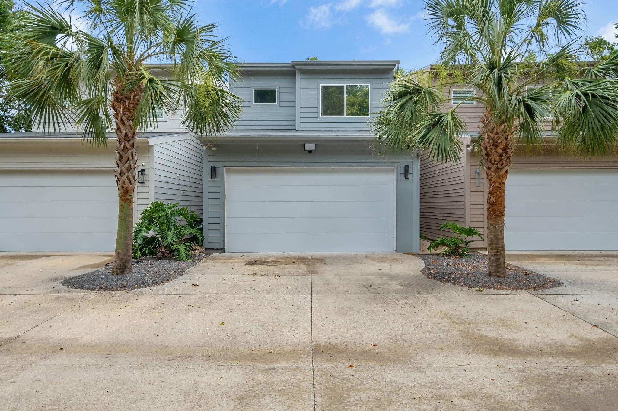 1256 N Bronough Street, Tallahassee, Florida image 4