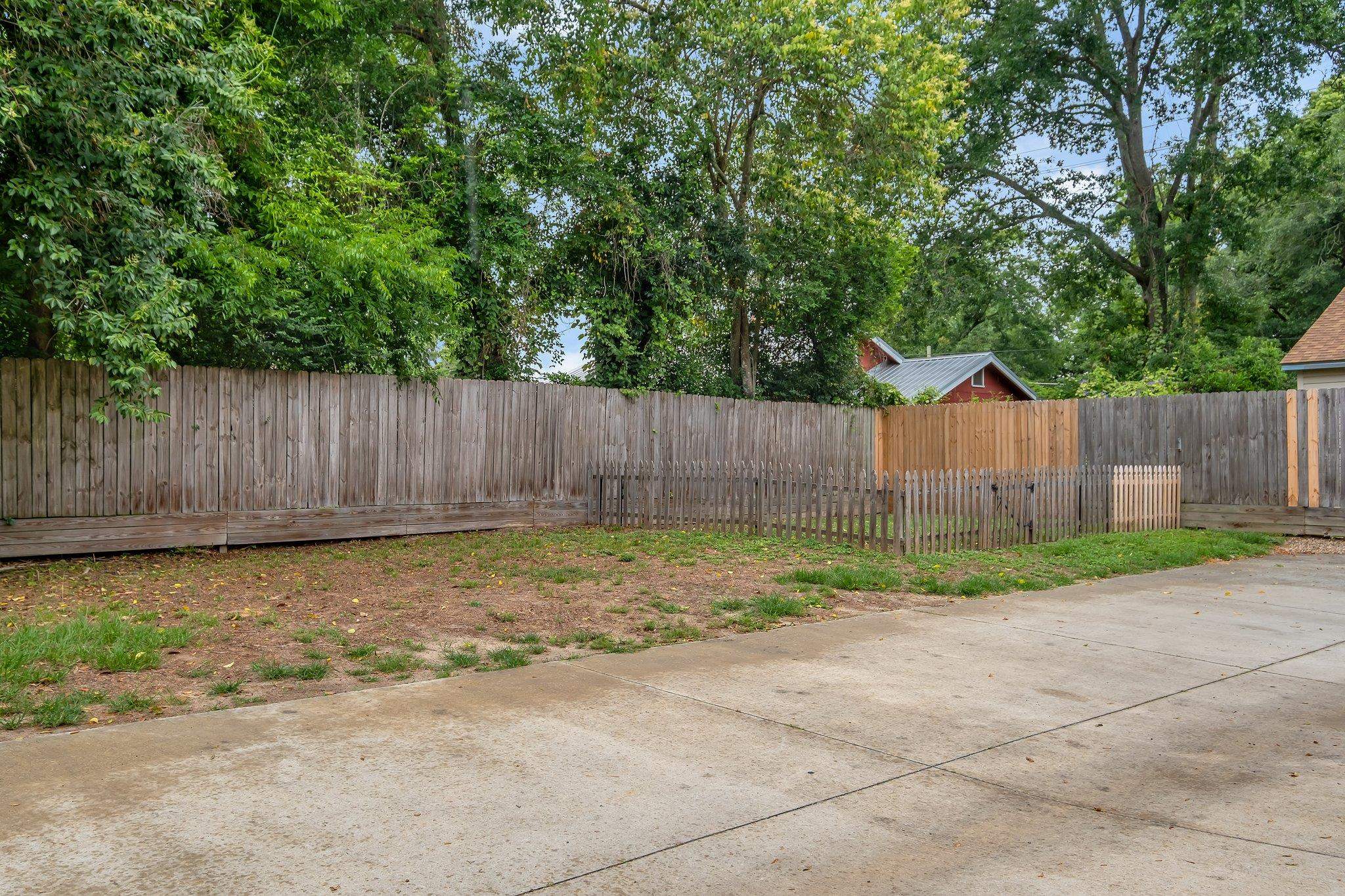 1256 N Bronough Street, Tallahassee, Florida image 5