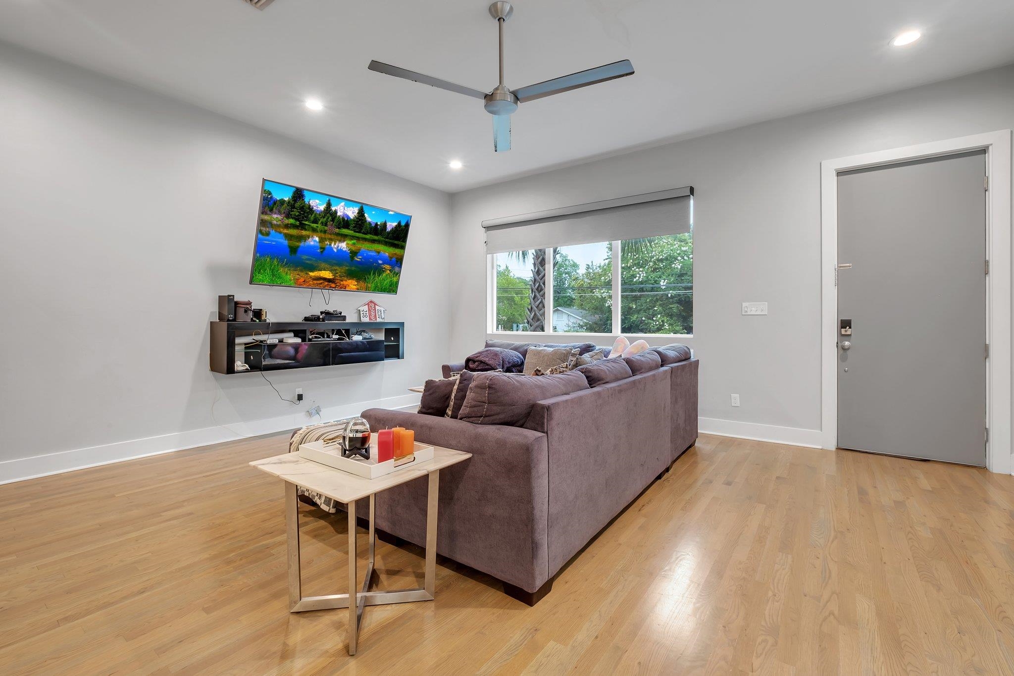 1256 N Bronough Street, Tallahassee, Florida image 7