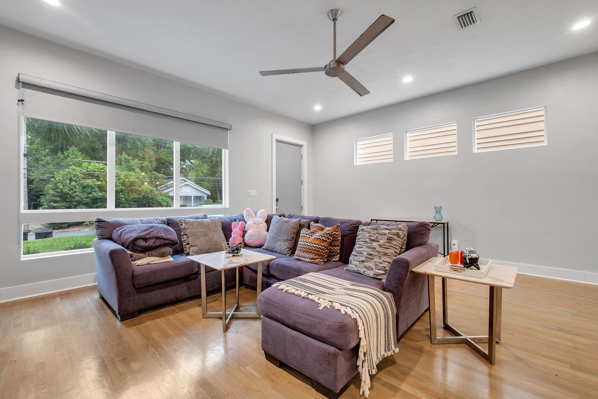 1256 N Bronough Street, Tallahassee, Florida image 8