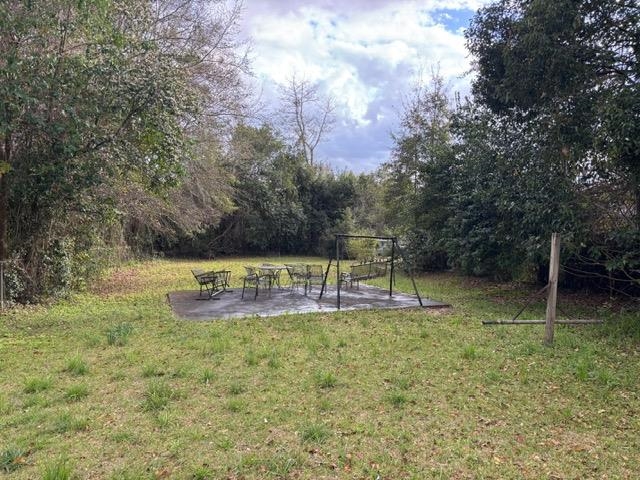 229 E Clark St, Quincy, Texas image 2
