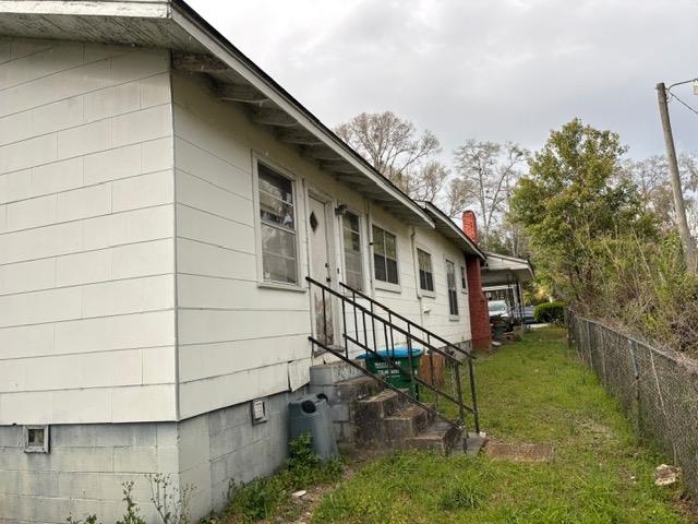 229 E Clark St, Quincy, Texas image 3