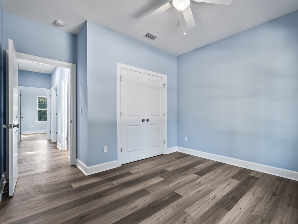 10356 Crystalline Court, Tallahassee, Florida image 4