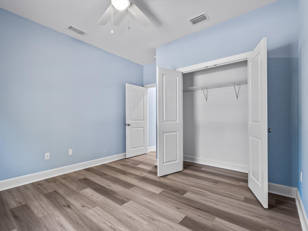 10356 Crystalline Court, Tallahassee, Florida image 5