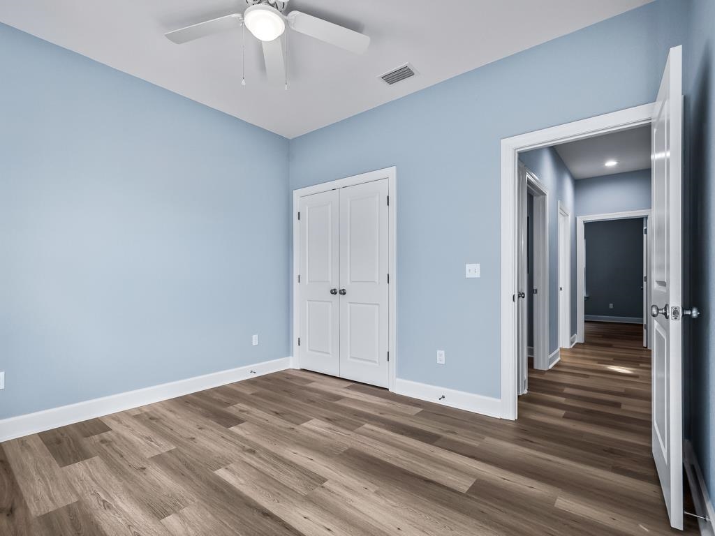10356 Crystalline Court, Tallahassee, Florida image 6