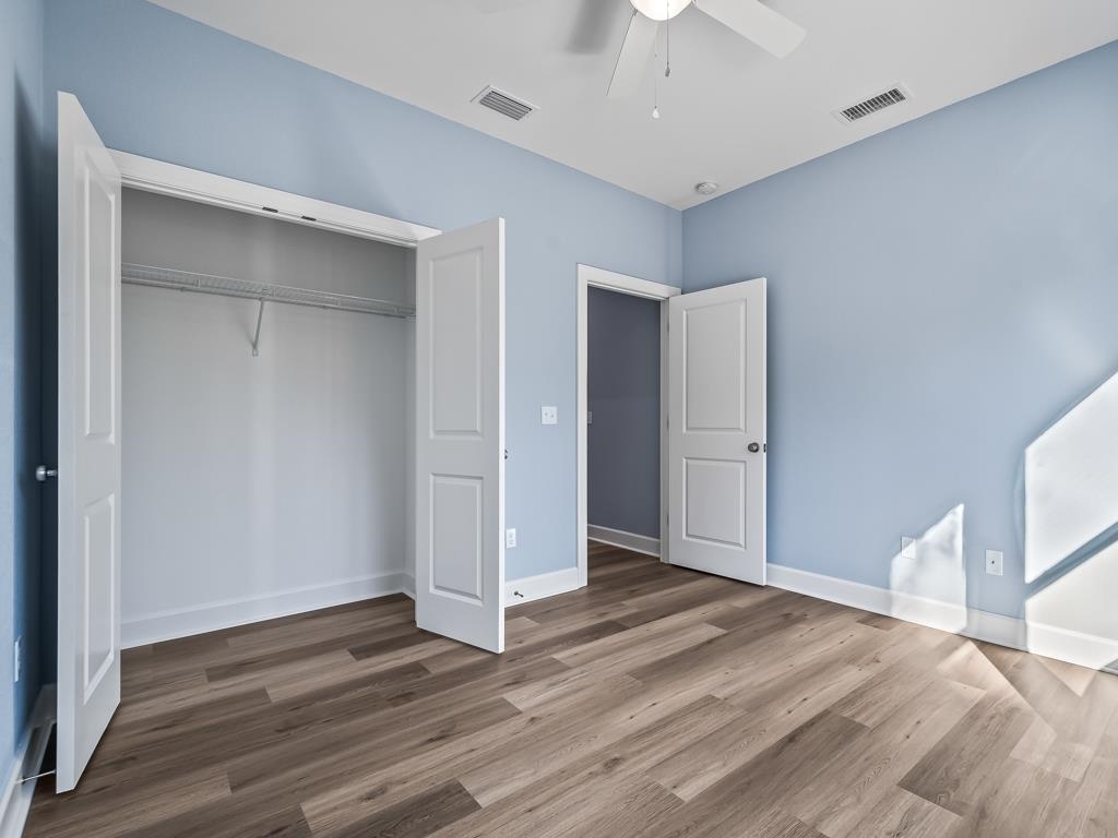 10356 Crystalline Court, Tallahassee, Florida image 7
