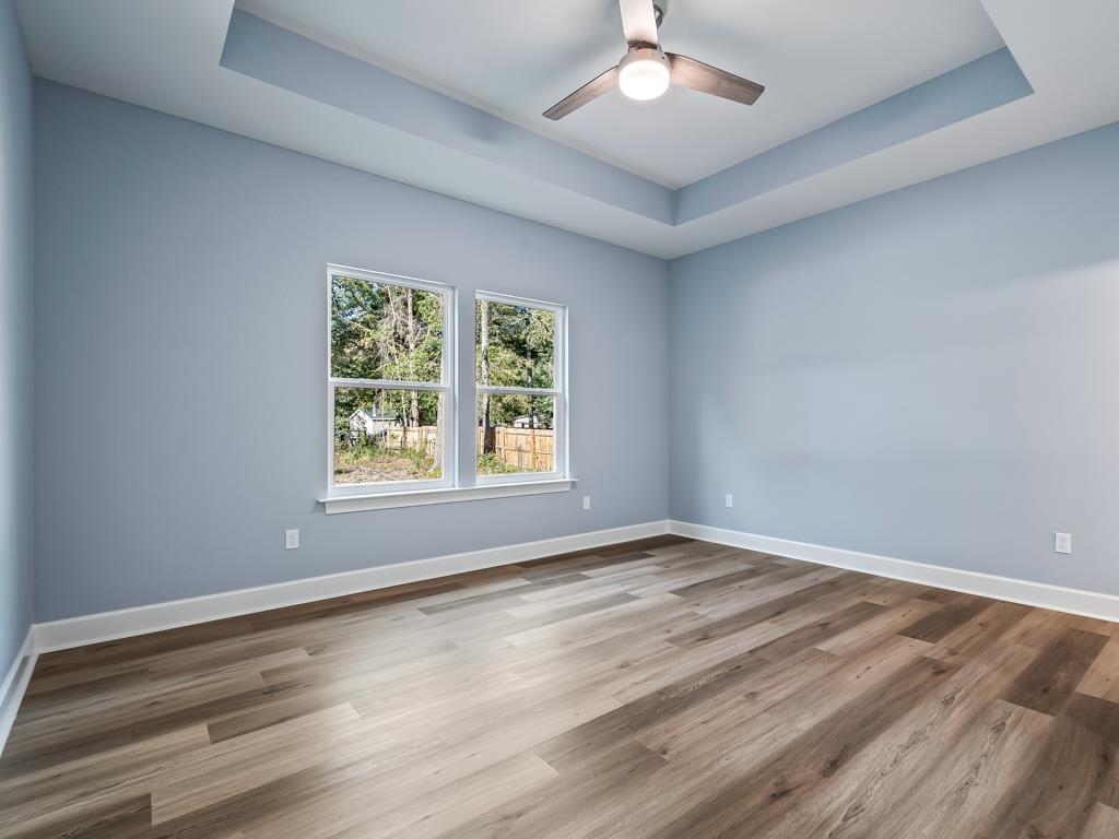 10356 Crystalline Court, Tallahassee, Florida image 13