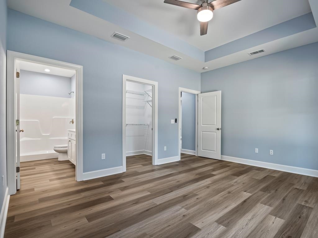 10356 Crystalline Court, Tallahassee, Florida image 14
