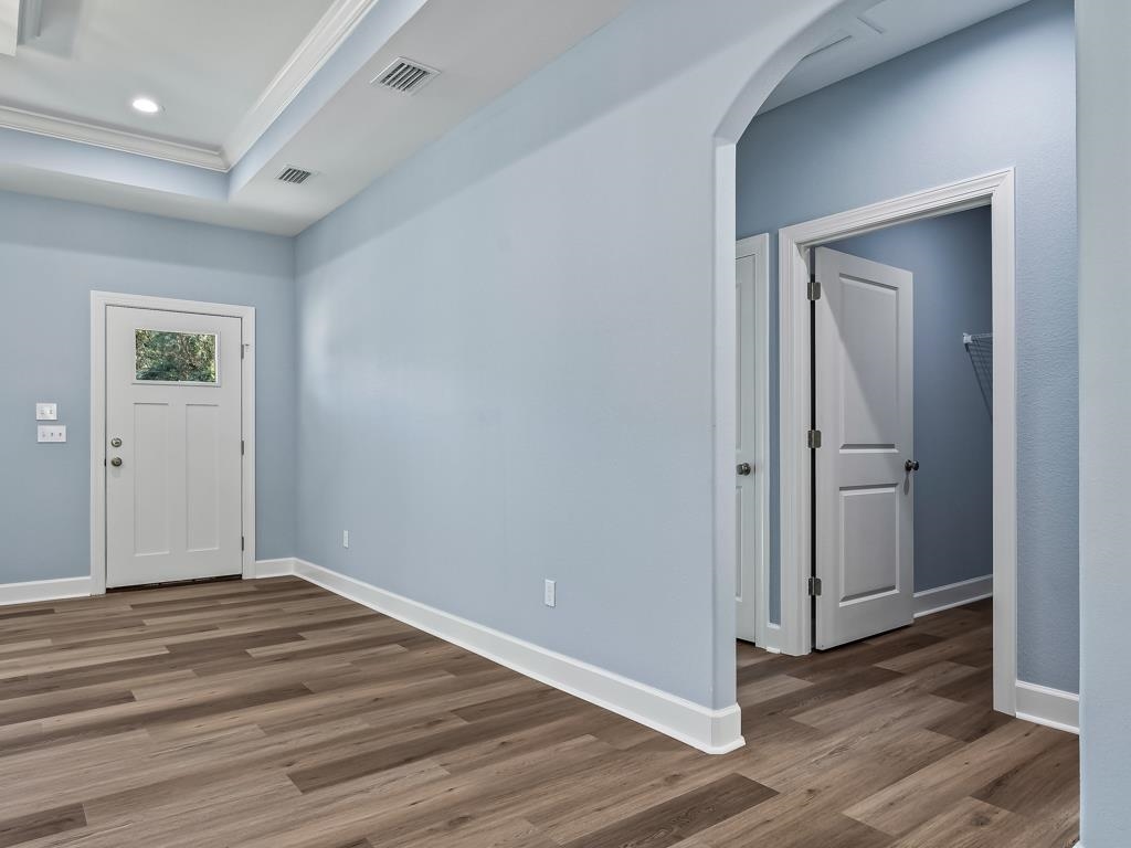 10356 Crystalline Court, Tallahassee, Florida image 15