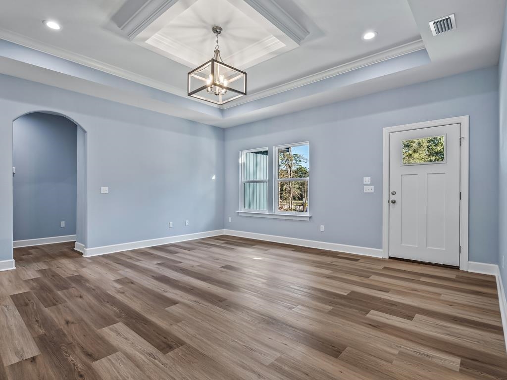 10356 Crystalline Court, Tallahassee, Florida image 16