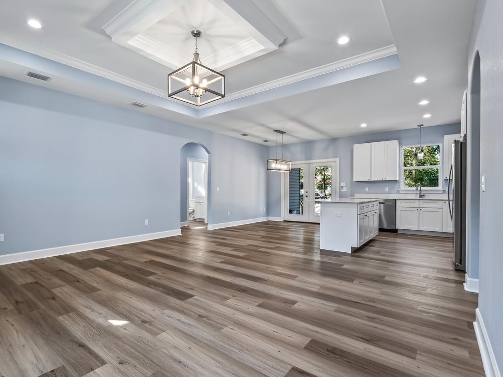 10356 Crystalline Court, Tallahassee, Florida image 17