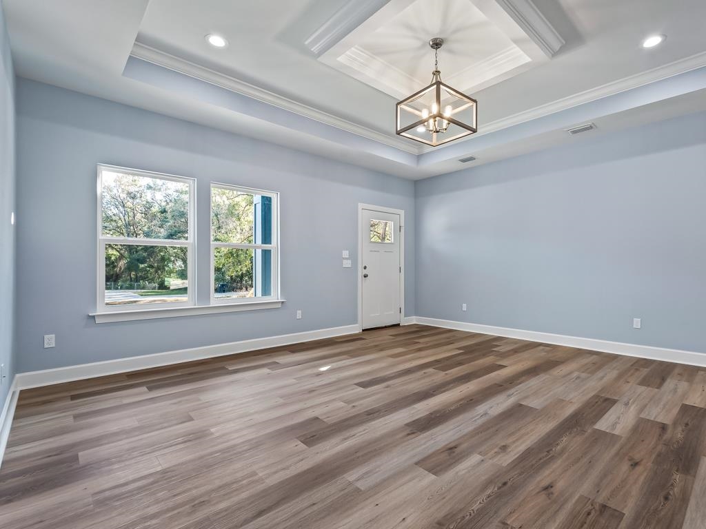 10356 Crystalline Court, Tallahassee, Florida image 18