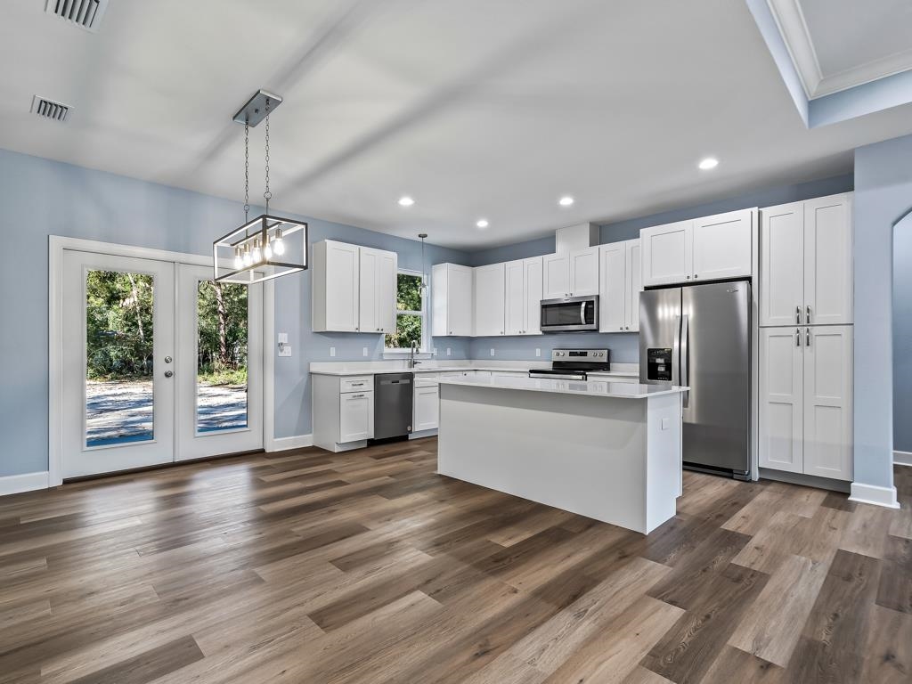 10356 Crystalline Court, Tallahassee, Florida image 19