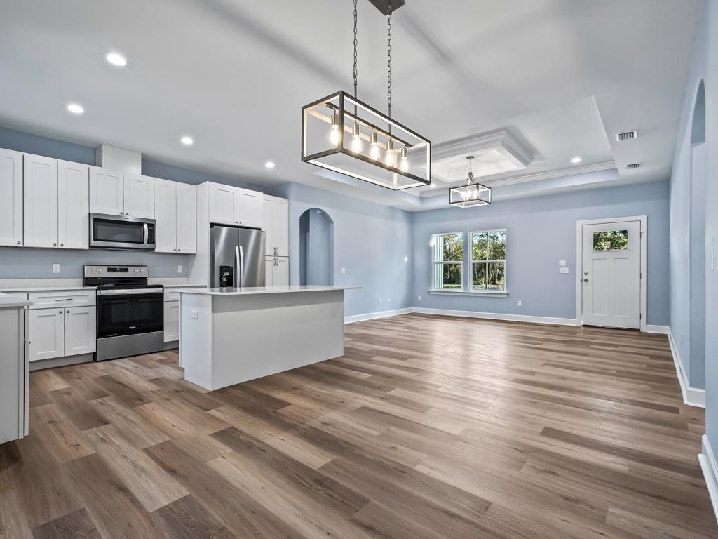10356 Crystalline Court, Tallahassee, Florida image 21