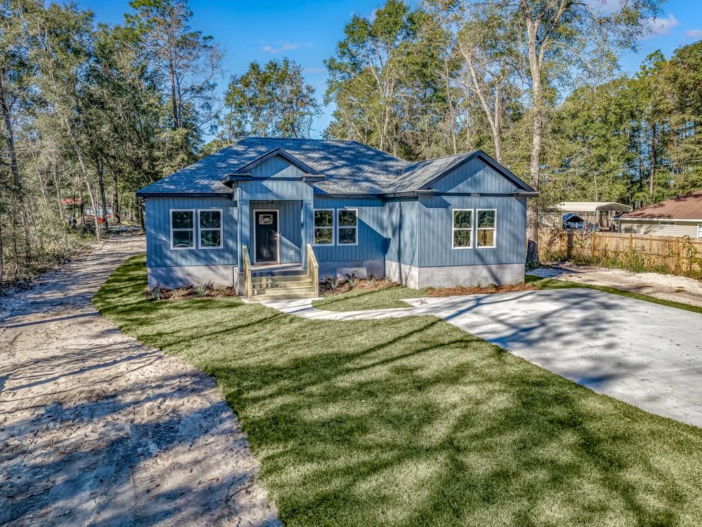 10356 Crystalline Court, Tallahassee, Florida image 2