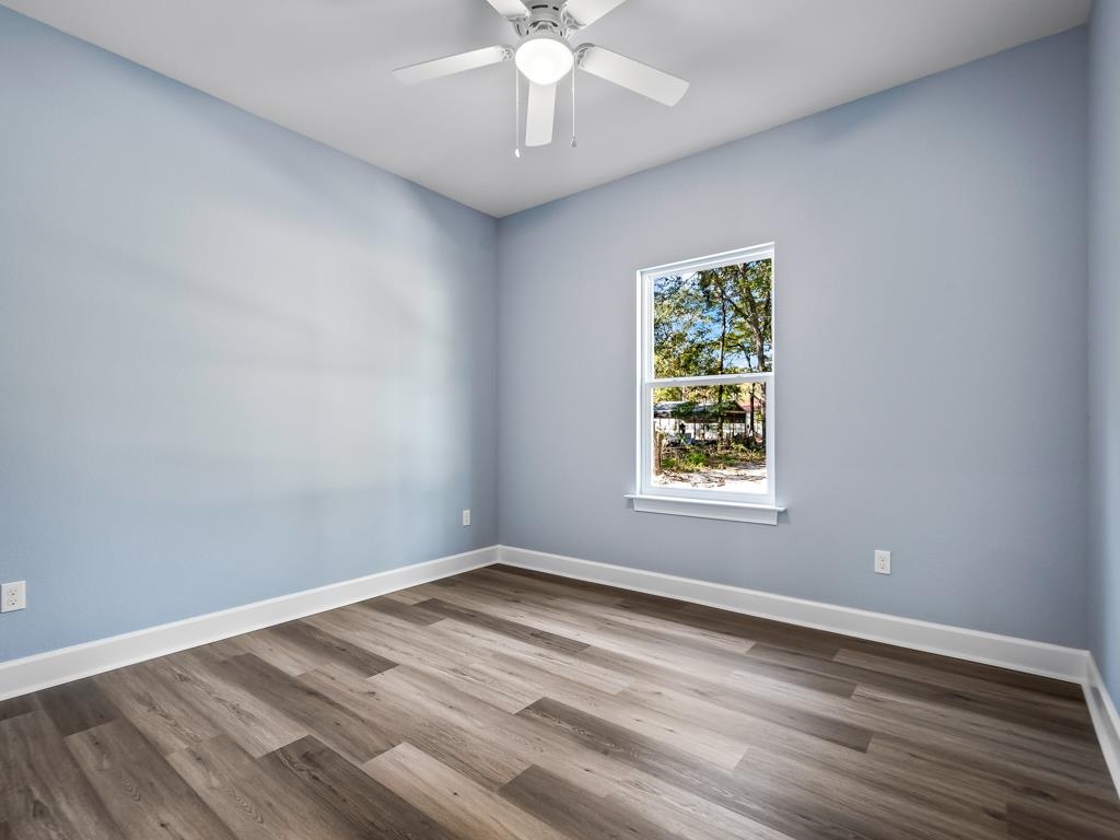 10356 Crystalline Court, Tallahassee, Florida image 3