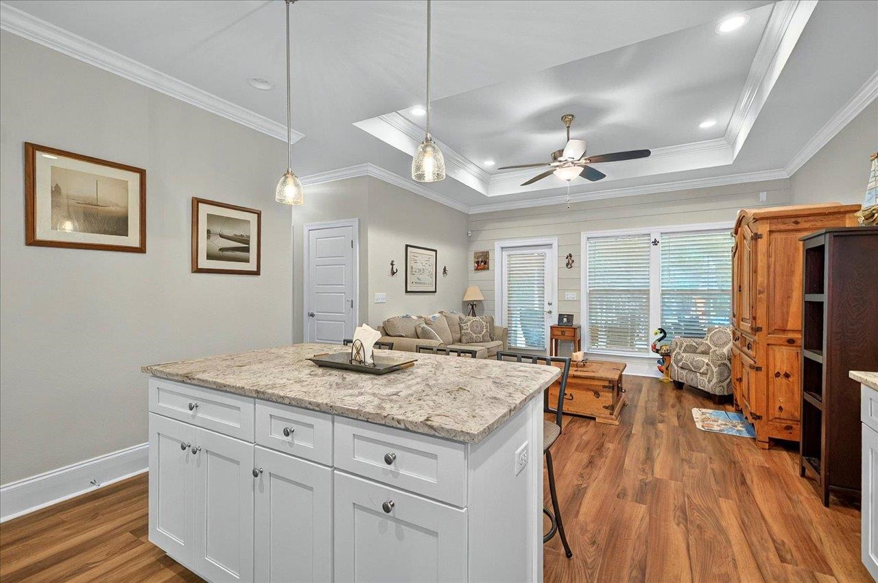 12674 Roalde Road, Tallahassee, Florida image 16