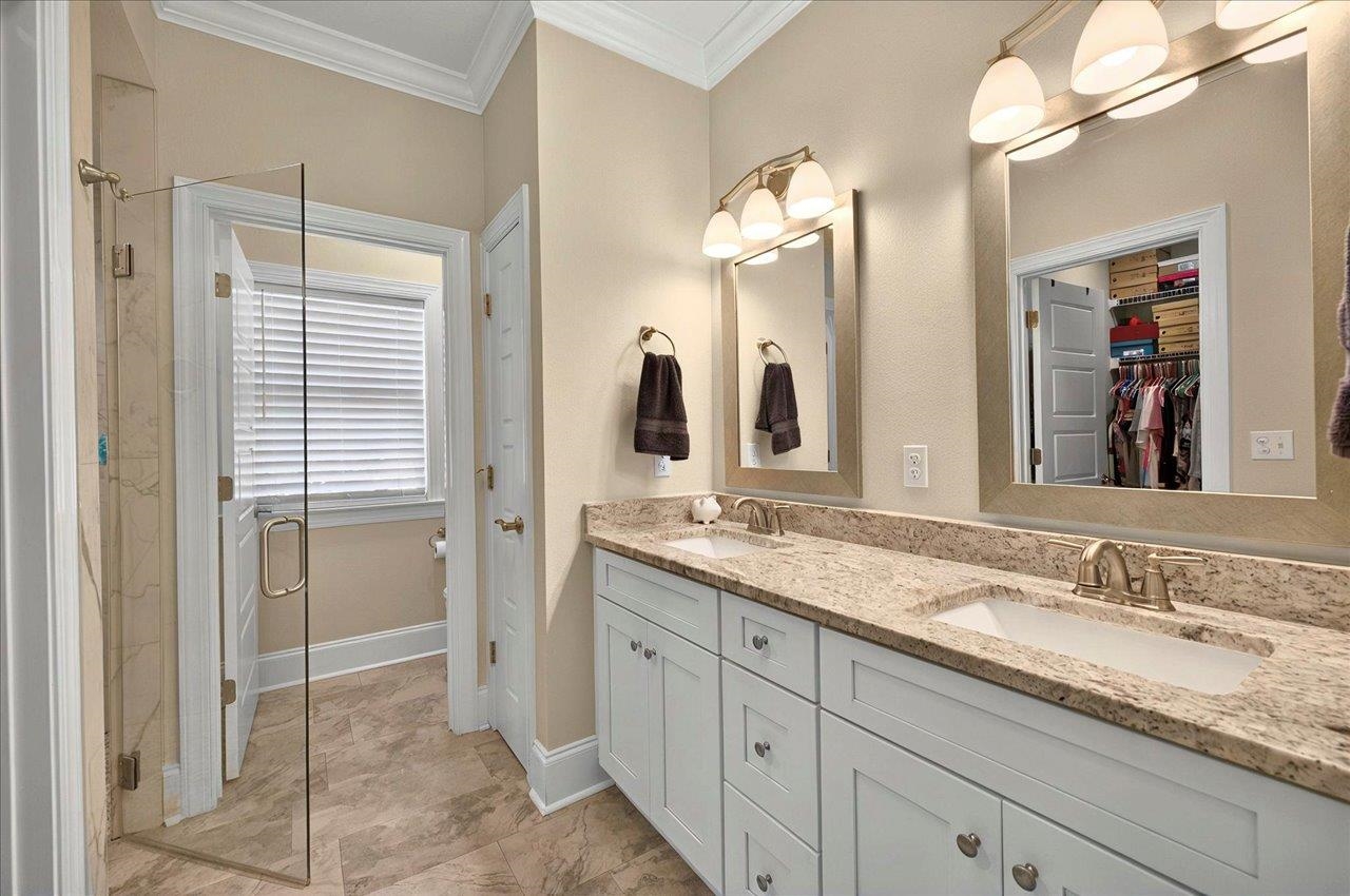 12674 Roalde Road, Tallahassee, Florida image 24