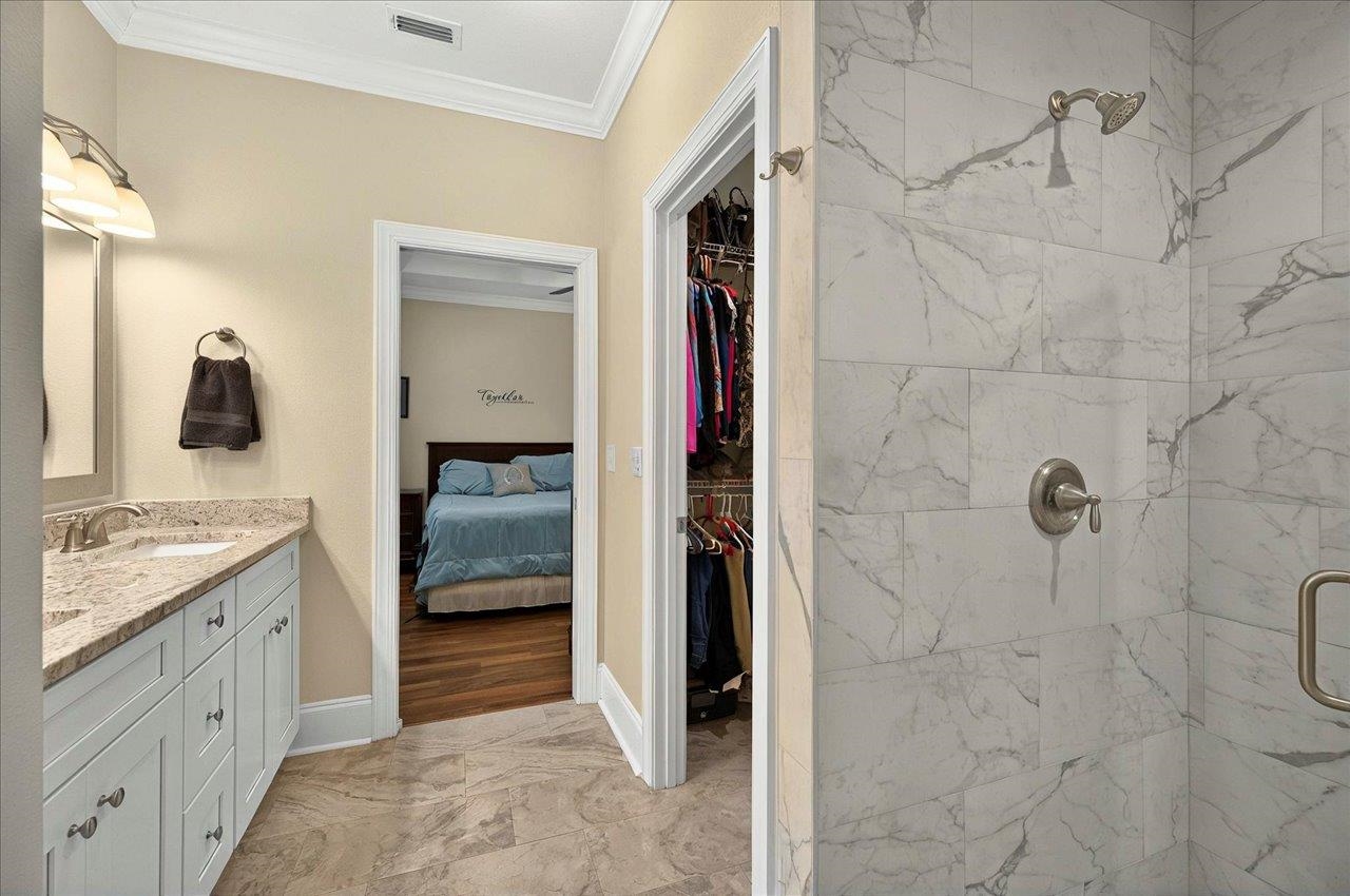 12674 Roalde Road, Tallahassee, Florida image 26
