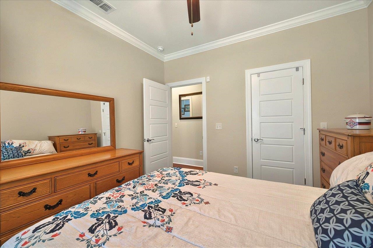 12674 Roalde Road, Tallahassee, Florida image 28
