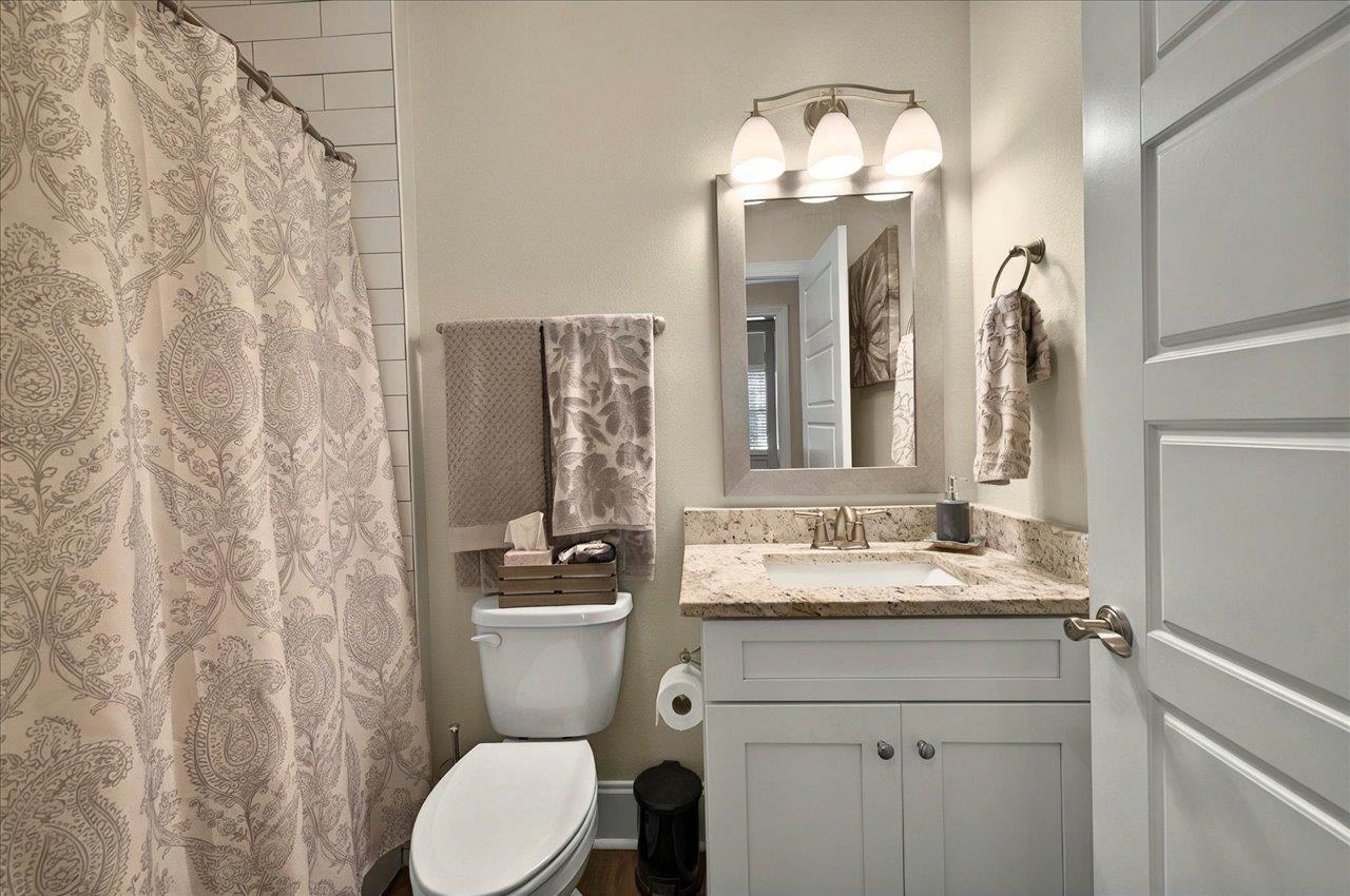 12674 Roalde Road, Tallahassee, Florida image 29
