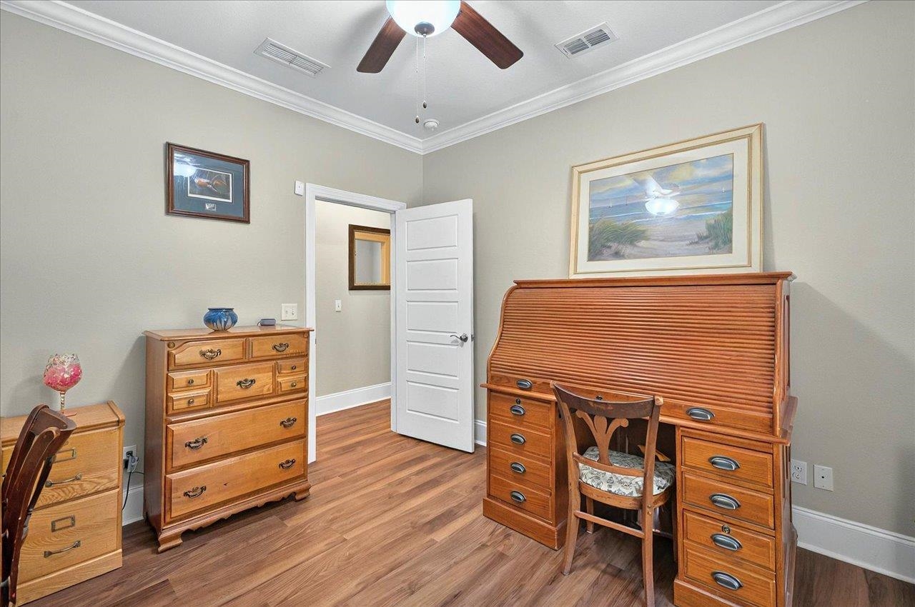 12674 Roalde Road, Tallahassee, Florida image 32