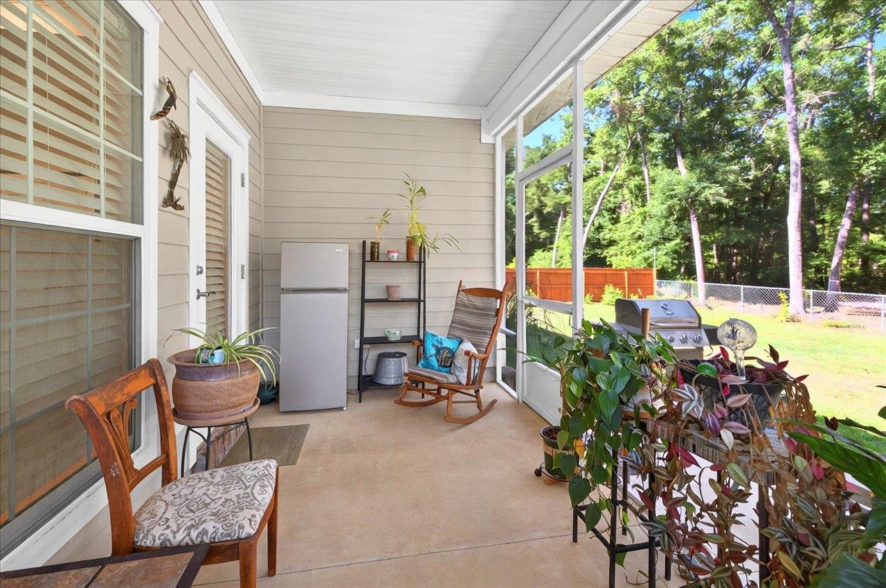 12674 Roalde Road, Tallahassee, Florida image 34