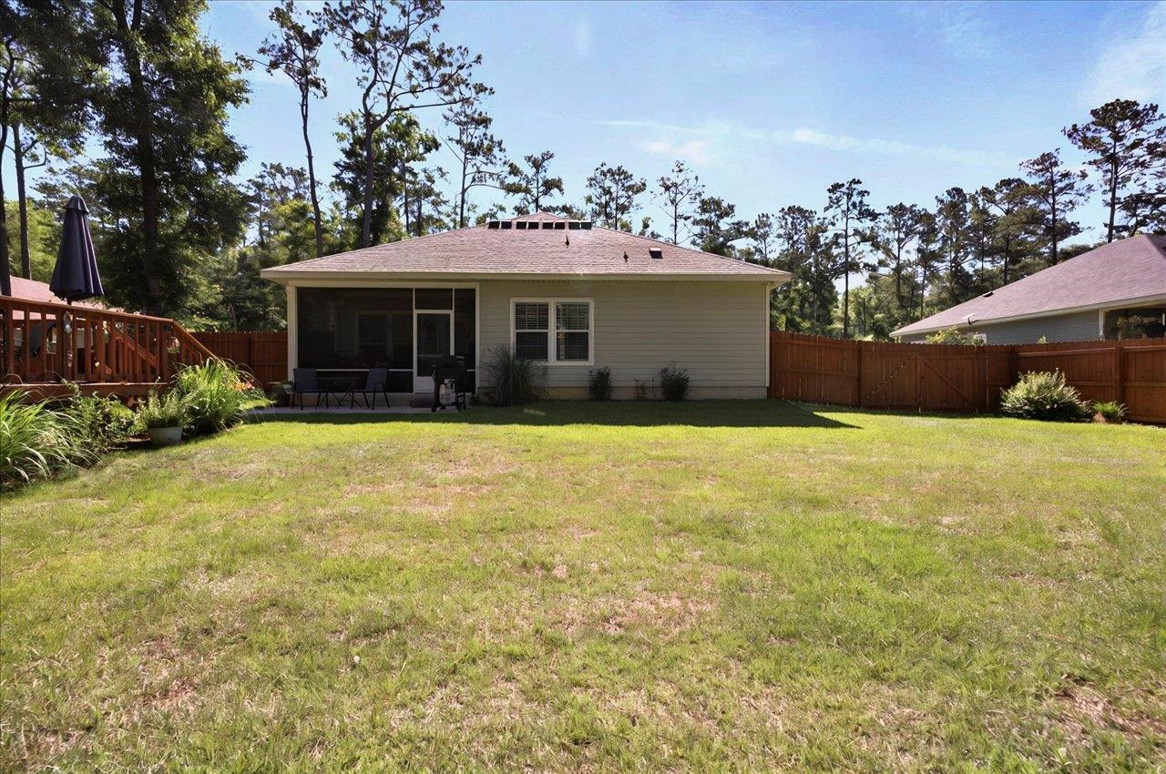 12674 Roalde Road, Tallahassee, Florida image 38